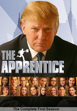 The Celebrity Apprentice (The Apprentice)