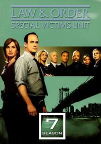 Law & Order: Special Victims Unit