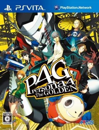 P4G
