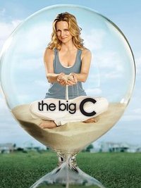 The Big C Season 1