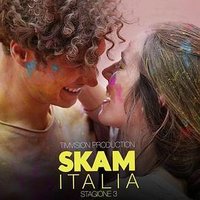SKAM Italia