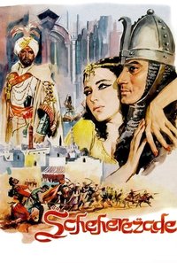Scheherazade