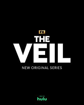 The Veil