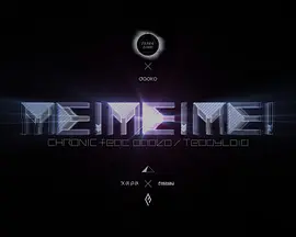 日本动画(人)展览会第20A话