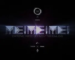 日本动画(人)展览会第20A话