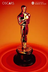 The 96th Annual Academy Awards