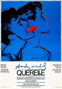 Querelle