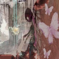 [GNM015] Flower's Grave​・​花​之​墓