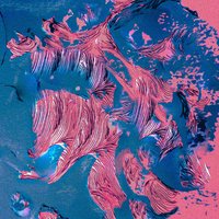 Digiform EP