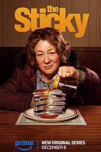The Sticky