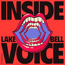 Inside Voice