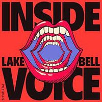 Inside Voice
