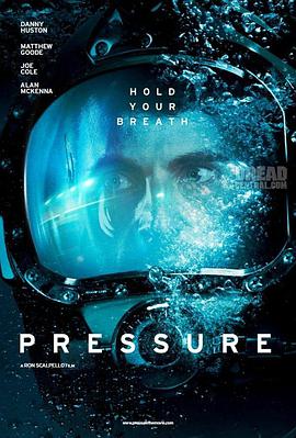 Pressure