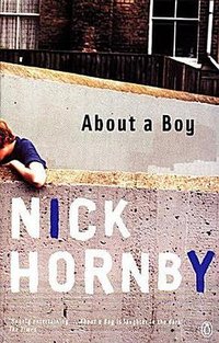 About a Boy