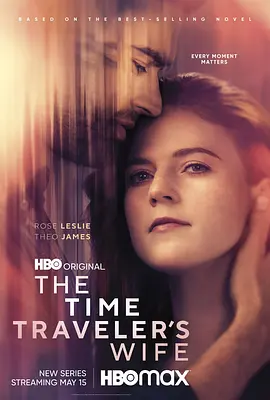 The Time Traveler's Wife (The Time Traveler’s Wife)