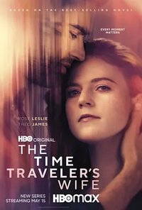 The Time Traveler's Wife (The Time Traveler’s Wife)