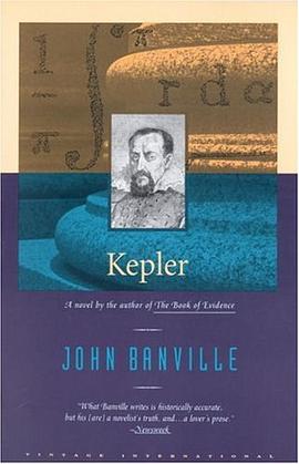 Kepler