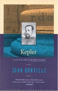 Kepler