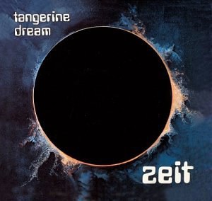 Zeit