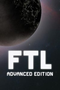 FTL