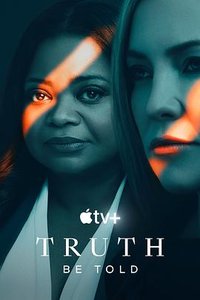 Truth Be Told Season 2