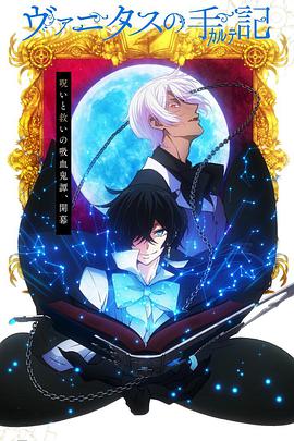 The Case Study of Vanitas