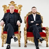 Taskmaster Season 1