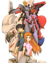 Brain Powerd (Brain Powered)