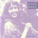 Joan Baez