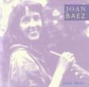 Joan Baez