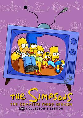 The Simpsons