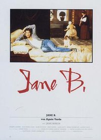 Jane B. for Agnes V.