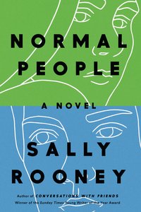 Normal People (Hogarth 2019)