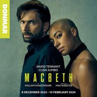 Macbeth