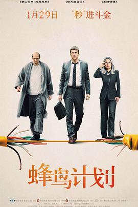 The Hummingbird Project