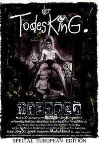 The Death King