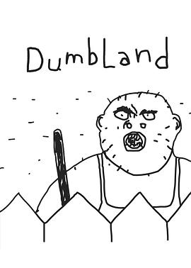 DumbLand (Miniseries)