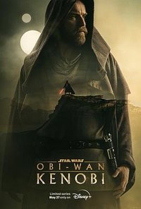 Obi-Wan Kenobi (Miniseries)