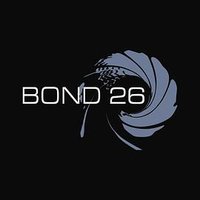 Bond 26