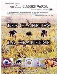 The Gleaners and I: Two Years Later