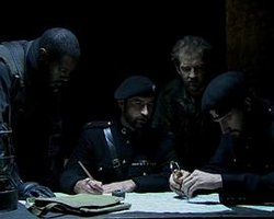 Macbeth