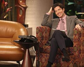 Everybody's Live with John Mulaney