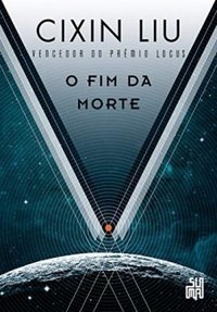 O Fim da Morte