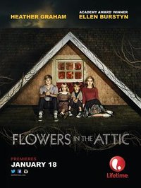 Flowers in the Attic