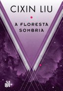 A floresta sombria