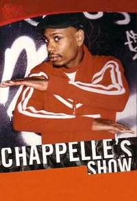 Chappelle's Show Season 1