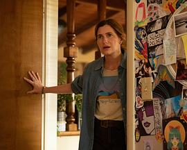 Tiny Beautiful Things