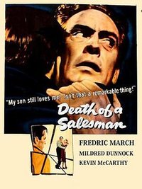 Death of a Salesman