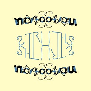 We've Got You - Single