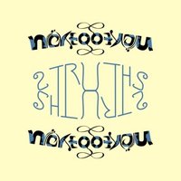 We've Got You - Single